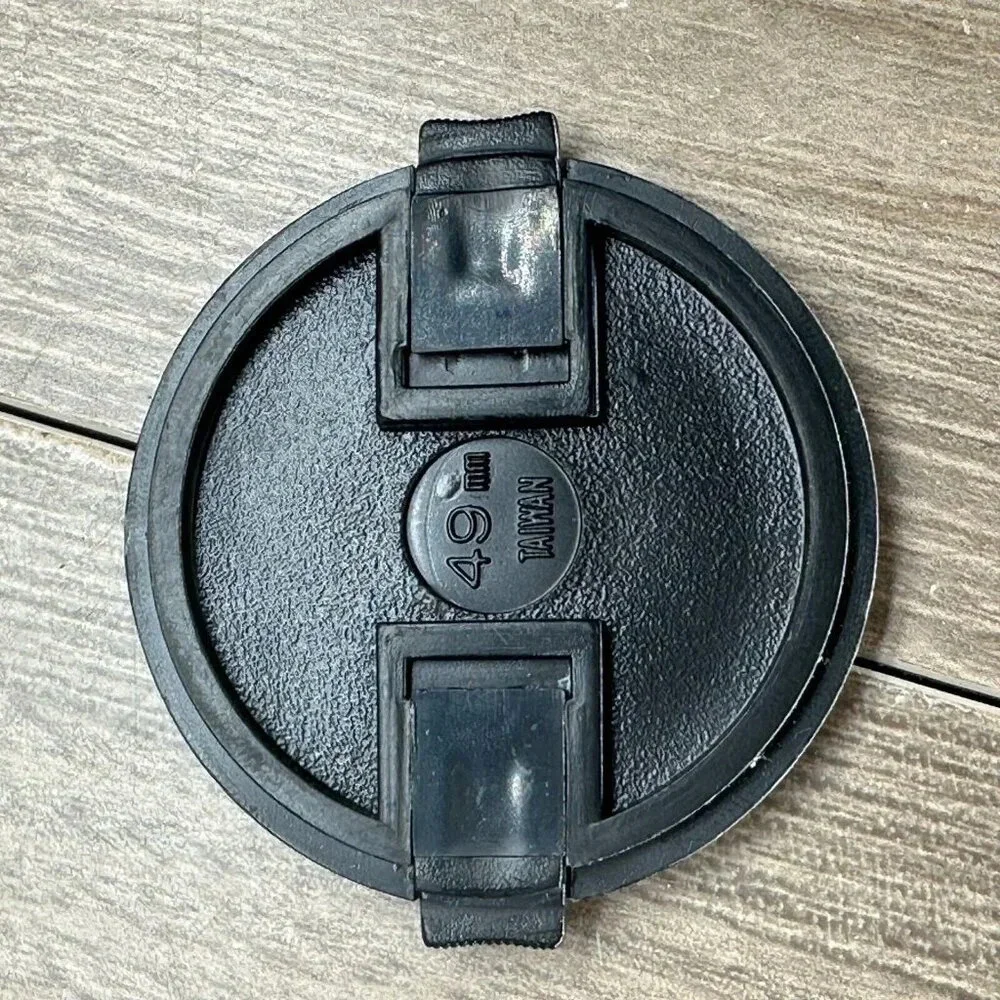 Takumar-F Zoom 70-210mm 1:4-5.6 AF Lens